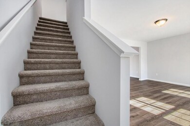 WCM014-i1810-Foyer