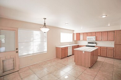 5759 W Beryl Ave Glendale AZ 85302 X-22