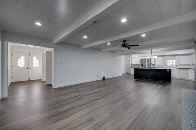 11 Williamsburg Ct, Conway, AR 72034 - photo 6