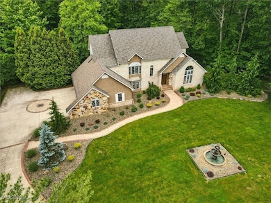 2526 Ashbrook Dr, Ashtabula, OH 44004 - photo 4