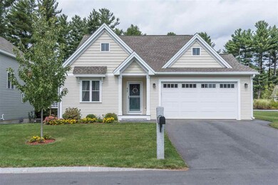 17 Adelaide Ave, Nashua, NH 03064 - photo 2