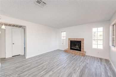 2684 Bryandouglas Dr unit B, Las Vegas, NV 89121 - photo 2