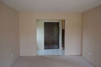 17812 Cypress Ave, Country Club Hills, IL 60478 - photo 3