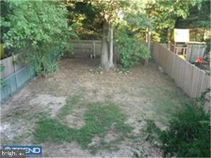 16 Sirius Ct, Sewell, NJ 08080 - photo 3