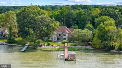 4819 Avery Rd, Shady Side, MD 20764 - photo 5