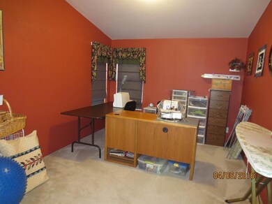 Additional Photo