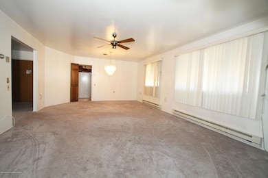 42B Auburn St unit 54B, Whiting, NJ 08759 - photo 6