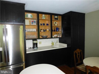 1192 Wisteria Dr, Malvern, PA 19355 - photo 7