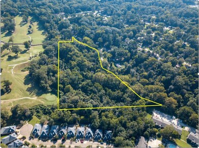 0 Moonmist Dr, Vicksburg, MS 39180 - photo 5