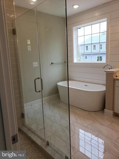 7505 Gum Spring Rd, Rosedale, MD 21237 - photo 7