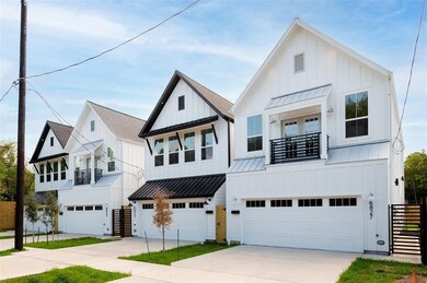 6833 Calhoun Rd, Houston, TX 77021 - photo 4