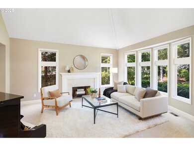 4062 Pfeifer Ct, Lake Oswego, OR 97035 - photo 7