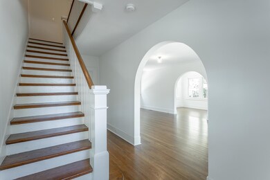 313 Crestway Dr. HD-5