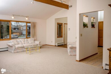 2410 Brittany Cir Anchorage AK-large-005