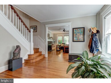 1415 Woodlawn Ave, Wilmington, DE 19806 - photo 7