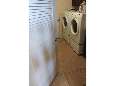 749 Desert Star Dr, Horizon City, TX 79928 - photo 5