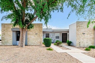 17209 N 106th Ave, Sun City, AZ 85373 - photo 2