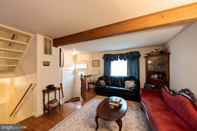 6322 Mary Todd Ln, Centreville, VA 20121 - photo 7