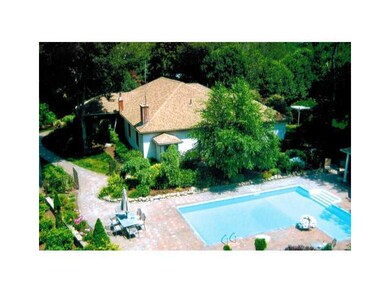 299 Hammet Rd, Coventry, RI 02816 - photo 2