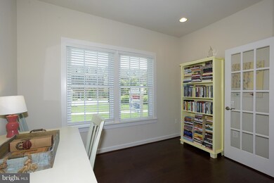 8106 Westside Blvd, Fulton, MD 20759 - photo 4