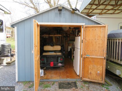 Block 51 Lots 7/8 Bee Hive Ave, Falling Waters, WV 25419 - photo 5