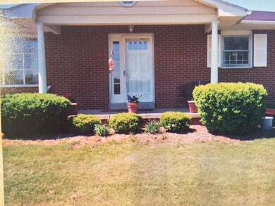 1346 Snoke Rd.5