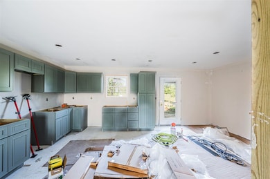 5582 Woodbury Loop, Morgantown, KY 42261 - photo 5