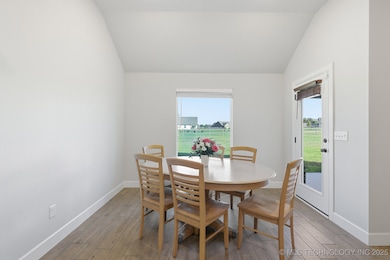 6317 E 88th St N, Owasso, OK 74055 - photo 6