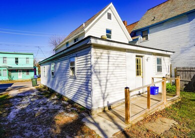 31 Archibald St, Burlington, VT 05401 - photo 5