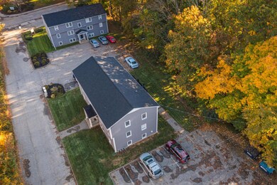 DJI_0001