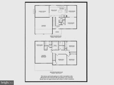 31 Versailles Ct, Reading, PA 19605 - photo 2