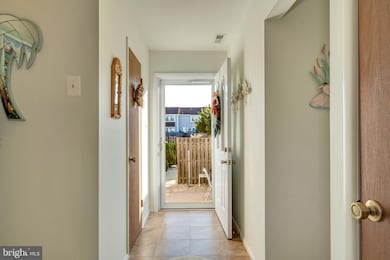 279 13th St, Avalon, NJ 08202 - photo 6