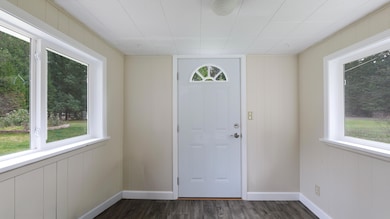 431 Red Blanket Rd, Prospect, OR 97536 - photo 6