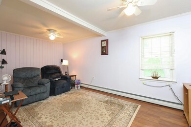 003-photo--7163469