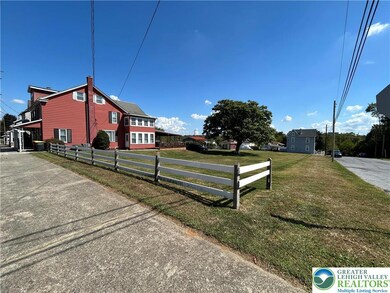 707 2nd St, Whitehall, PA 18052 - photo 4