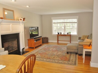 435 Bee Hole Rd, Loudon, NH 03307 - photo 4