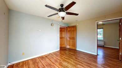 251-East-Washington-Street-Jefferson-111