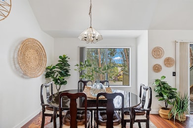 2742 East Ct unit 2, San Pablo, CA 94806 - photo 7