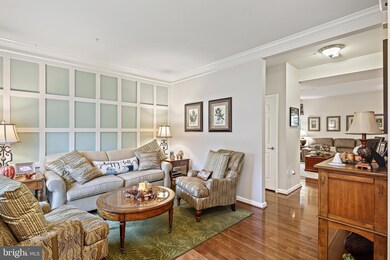 1149 Sassafras Cir, Eldersburg, MD 21784 - photo 3