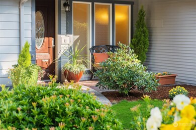 7425 91st Ave SE, Mercer Island, WA 98040 - photo 6