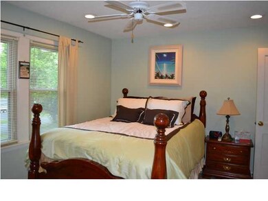 2709 Franklin Ave NW, Cleveland, TN 37312 - photo 7