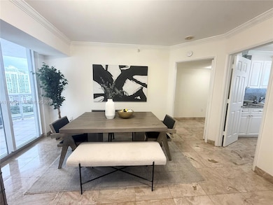 Sands Point unit 1502, Sunny Isles Beach, FL 33160 - photo 6
