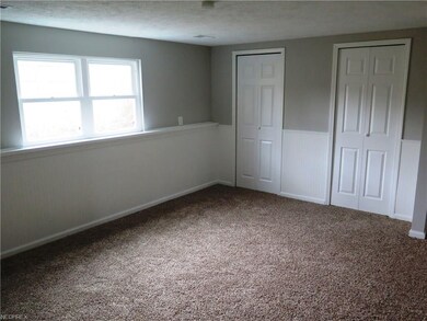 631 Pasadena Ave, Sheffield Lake, OH 44054 - photo 6