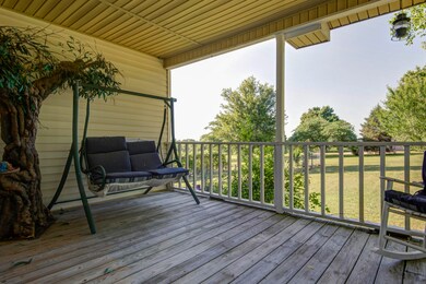 410 S Timber Hill, Nixa, MO 65714 - photo 3