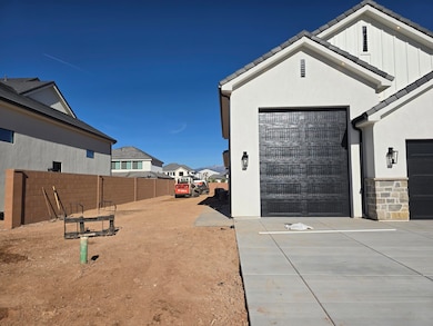 3163 E 2170 S, St. George, UT 84790 - photo 2
