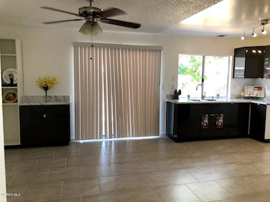 2004 Shorter St, San Bernardino, CA 92407 - photo 7