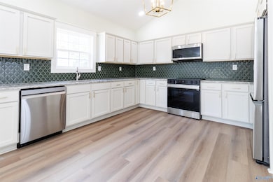 17 Randolph Cove, Jasper, AL 35503 - photo 7