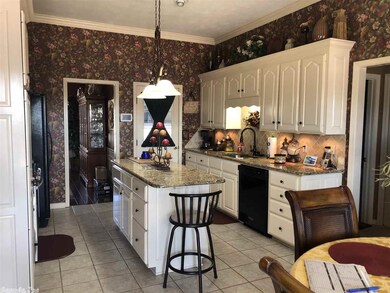 3015 Sassy Rd, Conway, AR 72034 - photo 5