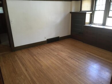 2570 N 51st St unit 2572, Milwaukee, WI 53210 - photo 4