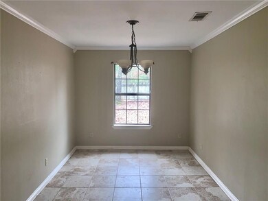 DINING RM